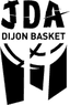 Dijon