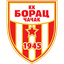 Borac Mozzart