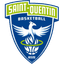 Saint Quentin
