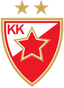 Crvena zvezda