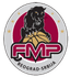 FMP Beograd