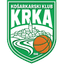 KK Krka Novo mesto