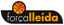 Forca Lleida