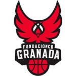 Granada