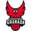 Granada