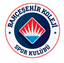 Bahcesehir Kol.