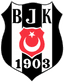 Besiktas