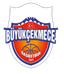 Buyukcekmece