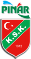 Karsiyaka