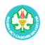 Manisa