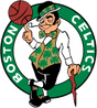 Boston Celtics