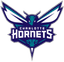 Charlotte Hornets