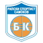 Rilski Sportist