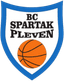 Spartak Pleven
