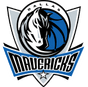 Dallas Mavericks