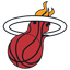 Miami Heat