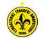 Maroussi