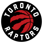 Toronto Raptors