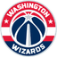 Washington Wizards