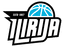 Perspektiva Ilirija