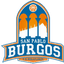 San Pablo Burgos