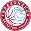 Trabzonspor