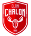 Chalon/Saone