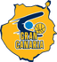 Gran Canaria