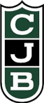 Joventut Badalona