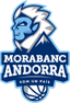 MoraBanc Andorra