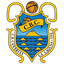 Tenerife