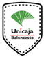 Unicaja