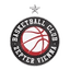Vienna Basket