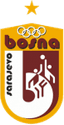 KK Bosna