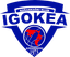 Igokea