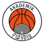 Academic Plovdiv