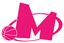 Mega Basket