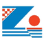 Zadar