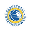 Basketball Braunschweig