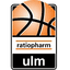 Ulm