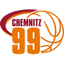 Chemnitz