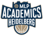 Heidelberg