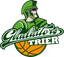 Trier