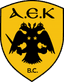 AEK Athens