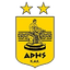 Aris