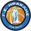 Iraklis
