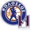 Kolossos Rhodes