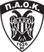 PAOK