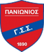 Panionios