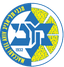 Maccabi Tel Aviv